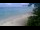 Webcam in Negril, 337.4 km