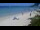 Webcam in Negril, 340 km entfernt