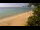 Webcam in Negril, 0 km