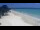 Webcam in Negril, 337.4 km entfernt