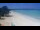 Webcam in Negril, 337.4 km entfernt