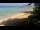 Webcam in Negril, 340.7 km
