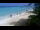 Webcam in Negril, 1045.5 km
