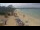Webcam in Negril, 359.5 mi away