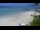 Webcam in Negril, 0 km