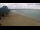 Webcam in Negril, 1045.5 km