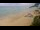 Webcam in Negril, 0 km