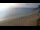 Webcam in Negril, 1224.6 km
