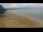 Webcam in Negril, 1224.6 km
