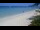 Webcam in Negril, 392.6 mi away