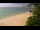 Webcam in Negril, 337.4 km entfernt