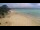 Webcam in Negril, 1224.6 km