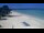 Webcam in Negril, 1039.6 km entfernt