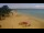 Webcam in Negril, 340.7 km