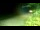Webcam in Negril, 0 km