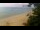 Webcam in Negril, 420.7 mi away