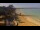 Webcam in Negril, 340.7 km entfernt