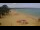 Webcam in Negril, 1039.6 km
