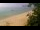 Webcam in Negril, 1090.3 km entfernt