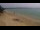 Webcam in Negril, 337.4 km entfernt