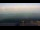 Webcam in Negril, 403.4 mi away