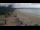Webcam in Negril, 130.2 mi away
