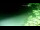 Webcam in Negril, 401.1 mi away