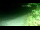 Webcam in Negril, 337.4 km
