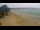 Webcam in Negril, 1227.4 km entfernt