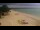 Webcam in Negril, 340.7 km