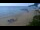 Webcam in Negril, 403.4 mi away