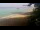 Webcam in Negril, 1224.6 km