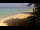 Webcam in Negril, 1224.6 km entfernt