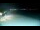 Webcam in Negril, 0 km