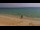 Webcam in Negril, 473.5 mi away