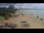 Webcam in Negril, 340.7 km entfernt