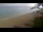 Webcam in Negril, 130.2 mi away