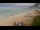 Webcam in Negril, 392.6 mi away