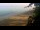 Webcam in Negril, 402.3 mi away