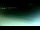Webcam in Negril, 337.4 km