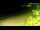 Webcam in Negril, 337.4 km entfernt