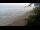 Webcam in Negril, 337.4 km entfernt