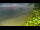 Webcam in Negril, 281.5 mi away