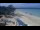 Webcam in Negril, 1045.5 km entfernt