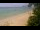 Webcam in Negril, 904 km