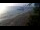 Webcam in Negril, 340.7 km entfernt