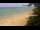Webcam in Negril, 130.2 mi away