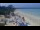 Webcam in Negril, 76.1 km entfernt