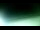Webcam in Negril, 1224.6 km
