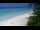 Webcam in Negril, 0 km